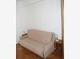 Living room Living room - Apartment A-213-b - Apartments Novalja (Pag) - 213