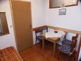 Dining room Dining room - Apartment A-2132-b - Apartments Cavtat (Dubrovnik) - 2132
