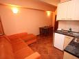 Dining room Dining room - Apartment A-2134-c - Apartments Cavtat (Dubrovnik) - 2134