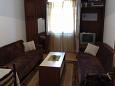 Living room Living room - Apartment A-2135-a - Apartments Cavtat (Dubrovnik) - 2135