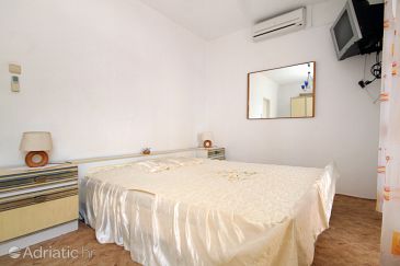 Room S-2137-a - Apartments and Rooms Molunat (Dubrovnik) - 2137