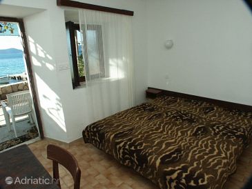 Room S-2161-c - Rooms Slađenovići (Dubrovnik) - 2161