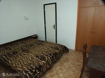 Room S-2161-d - Rooms Slađenovići (Dubrovnik) - 2161