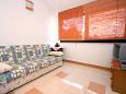 Living room Living room - Apartment A-220-c - Apartments Pag (Pag) - 220