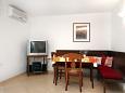 Dining room Dining room - Apartment A-2207-a - Apartments Rovinj (Rovinj) - 2207