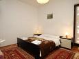 Bedroom Bedroom - Room S-2221-b - Rooms Medulin (Medulin) - 2221