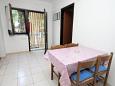 Dining room Dining room - Apartment A-2229-c - Apartments Banjole (Pula) - 2229