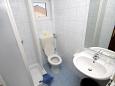 Bathroom Bathroom - Room S-2235-a - Rooms Peroj (Fažana) - 2235