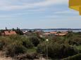 Terrace - view Terrace - view - Room S-2235-b - Rooms Peroj (Fažana) - 2235