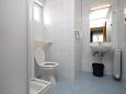 Bathroom Bathroom - Room S-2235-c - Rooms Peroj (Fažana) - 2235