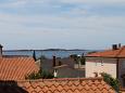 Balcony - view Balcony - view - Room S-2235-d - Rooms Peroj (Fažana) - 2235