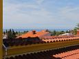 Terrace - view Terrace - view - Room S-2235-e - Rooms Peroj (Fažana) - 2235