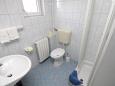 Bathroom Bathroom - Room S-2235-g - Rooms Peroj (Fažana) - 2235