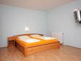 Bedroom Bedroom - Room S-2235-g - Rooms Peroj (Fažana) - 2235