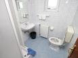 Bathroom Bathroom - Room S-2235-h - Rooms Peroj (Fažana) - 2235