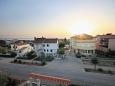 Shared terrace - view Shared terrace - view - Room S-2236-b - Apartments and Rooms Peroj (Fažana) - 2236