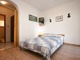 Living room Living room - Apartment A-2239-a - Apartments Funtana (Poreč) - 2239
