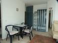 Dining room Dining room - Apartment A-2243-a - Apartments Rovinj (Rovinj) - 2243