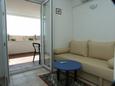 Living room Living room - Apartment A-2243-c - Apartments Rovinj (Rovinj) - 2243