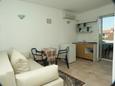 Dining room Dining room - Apartment A-2243-d - Apartments Rovinj (Rovinj) - 2243
