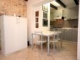 Dining room Dining room - Apartment A-2244-b - Apartments Rovinj (Rovinj) - 2244