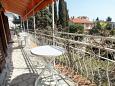 Terrace Terrace - Room S-2245-a - Rooms Rovinj (Rovinj) - 2245