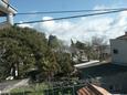 Shared terrace - view Shared terrace - view - Room S-2246-b - Apartments and Rooms Premantura (Medulin) - 2246