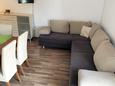 Living room Living room - Apartment A-225-a - Apartments Povljana (Pag) - 225