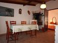 Dining room Dining room - Apartment A-2253-c - Apartments Medulin (Medulin) - 2253