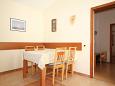 Dining room Dining room - Apartment A-2258-b - Apartments Banjole (Pula) - 2258