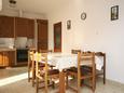 Dining room Dining room - Apartment A-226-a - Apartments Povljana (Pag) - 226