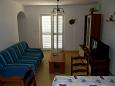Living room Living room - Apartment A-2261-a - Apartments Fažana (Fažana) - 2261