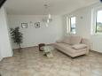 Living room Living room - Apartment A-2262-a - Apartments Rovinj (Rovinj) - 2262
