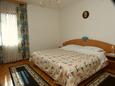 Bedroom 1 Bedroom 1 - Apartment A-2266-a - Apartments Poreč (Poreč) - 2266