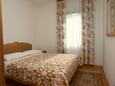 Bedroom 1 Bedroom 1 - Apartment A-2266-b - Apartments Poreč (Poreč) - 2266