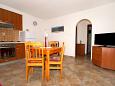 Dining room Dining room - Apartment A-2274-d - Apartments Medulin (Medulin) - 2274