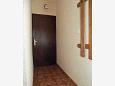 Hallway Hallway - Room S-2284-g - Rooms Kukci (Poreč) - 2284