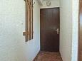 Hallway Hallway - Room S-2284-h - Rooms Kukci (Poreč) - 2284