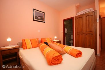 Room S-2284-o - Rooms Kukci (Poreč) - 2284