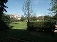 Shared terrace - view Shared terrace - view - Room S-2284-h - Rooms Kukci (Poreč) - 2284