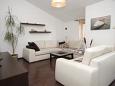Living room Living room - Apartment A-2287-a - Apartments Banjole (Pula) - 2287