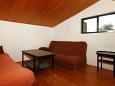 Living room 2 Living room 2 - Apartment A-2289-a - Apartments Valbandon (Fažana) - 2289