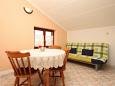 Dining room Dining room - Apartment A-2290-c - Apartments Fažana (Fažana) - 2290