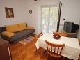 Dining room Dining room - Apartment A-2298-a - Apartments Rovinj (Rovinj) - 2298