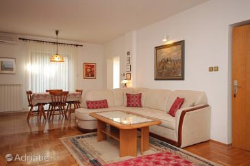 Studio flat AS-2298-a - Apartments Rovinj (Rovinj) - 2298