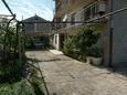 Parking lot - Apartments 2308 Parking lot Pula (Pula) - Accommodation 2308 - Apartments near sea with pebble beach.
