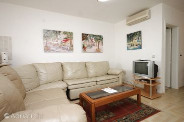 Apartment A-2314-a - Apartments Opatija (Opatija) - 2314
