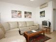 Living room Living room - Apartment A-2314-a - Apartments Opatija (Opatija) - 2314