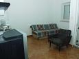 Living room Living room - Apartment A-2323-b - Apartments Rabac (Labin) - 2323