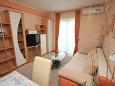 Living room Living room - Apartment A-2325-d - Apartments Ičići (Opatija) - 2325